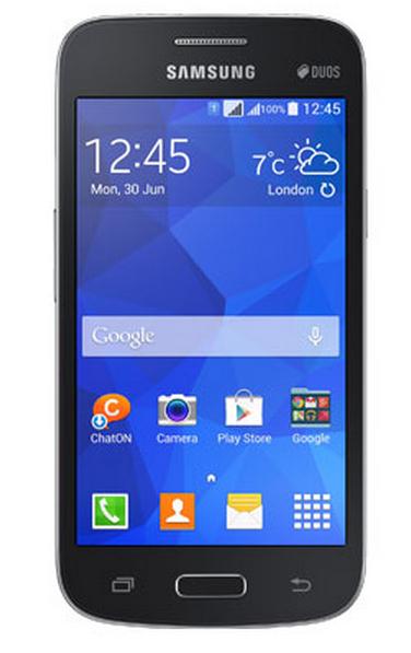 Samsung Galaxy Star 2 Plus Features, Specifications, Details