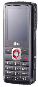 lg dynamite mobile