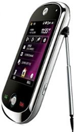 nokia a3000