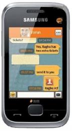 Samsung Champ Duos Pdf Reader