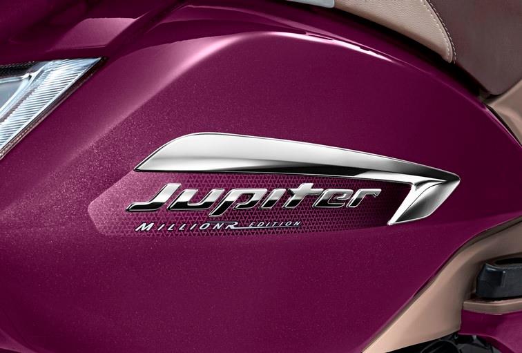 tvs-jupiter-millionr-edition-close-up
