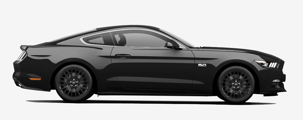 Mustang-Absolute-Black,0