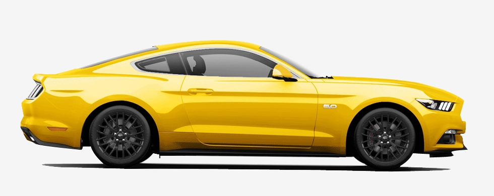 Mustang-Triple-Yellow-Tricoat,0
