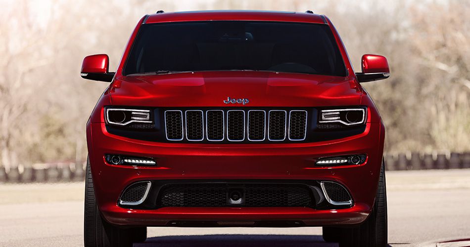 10-2014-jeep-cherokee-srt-exterior-red-front