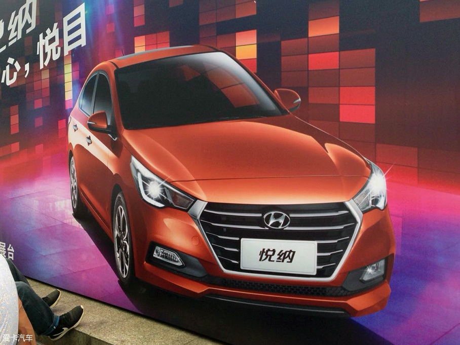 2017-Hyundai-Verna-1