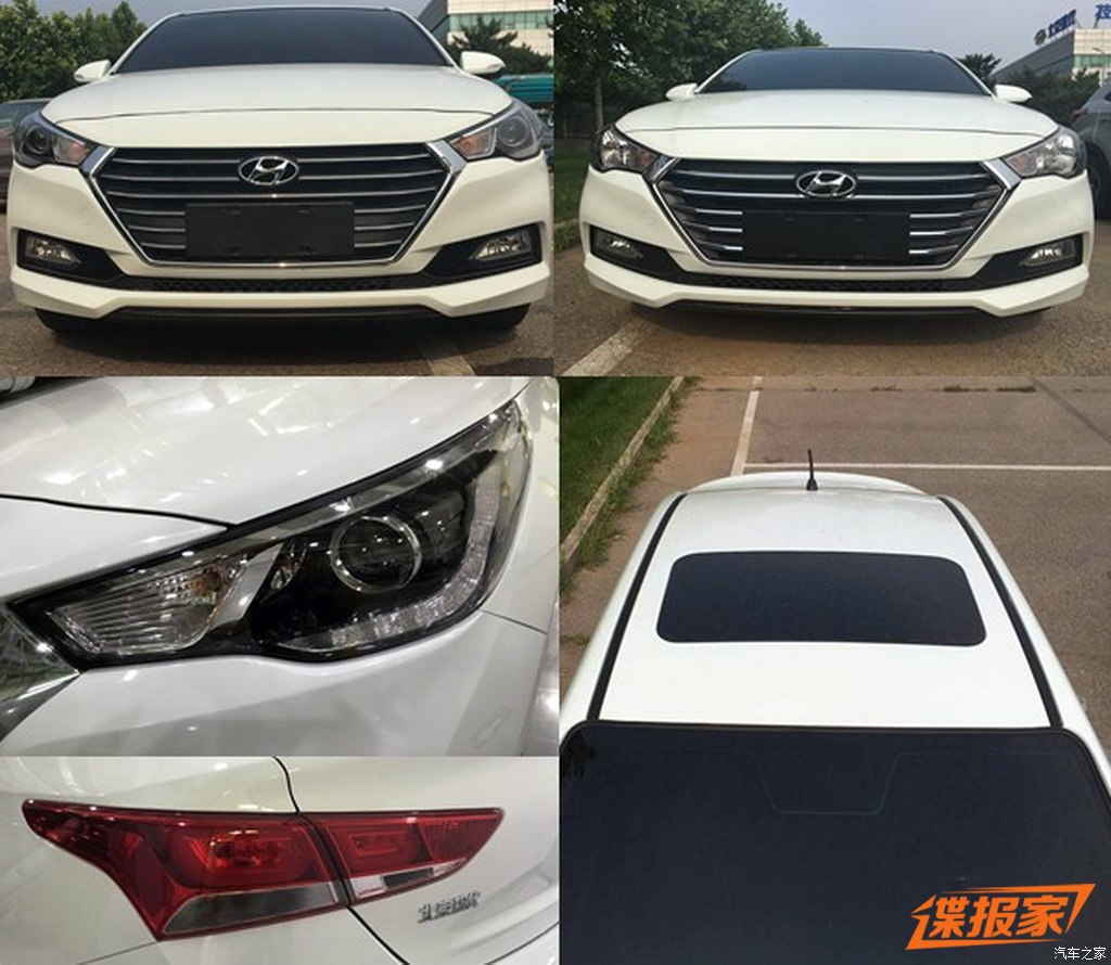 2017-Hyundai-Verna-4