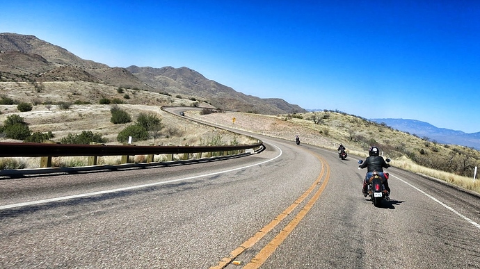 Tips to Improve the Mileage of your Bike