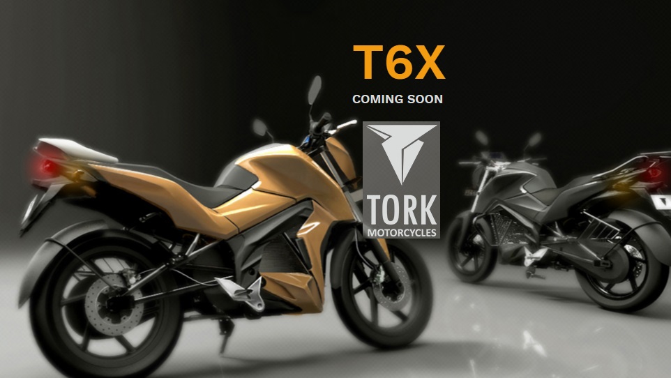 Tork-T6X-3