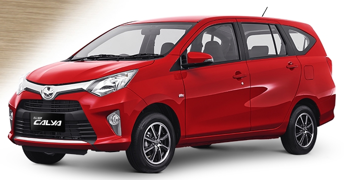 Toyota-Calya-Indonesia-official-9-e1470131802868