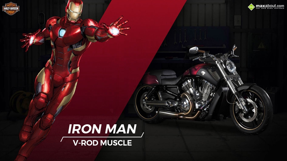 iron-man2