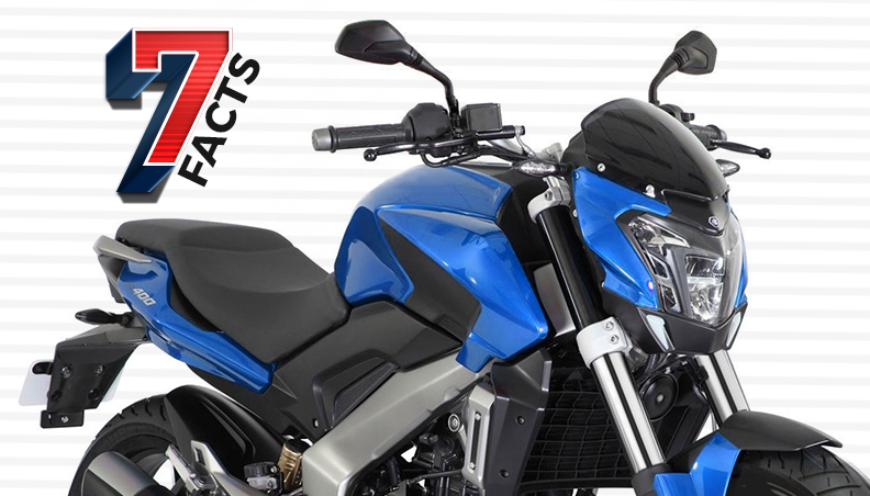 7 Must Know Facts about Bajaj Kratos: The Next Big Thing!