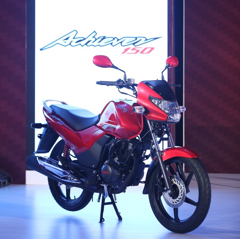 2016-hero-achiever-150-red-model-launched
