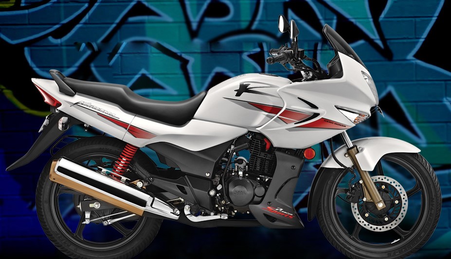 5 Reasons Why Hero Should Have Launched Karizma R V1 Instead of ZMR V2