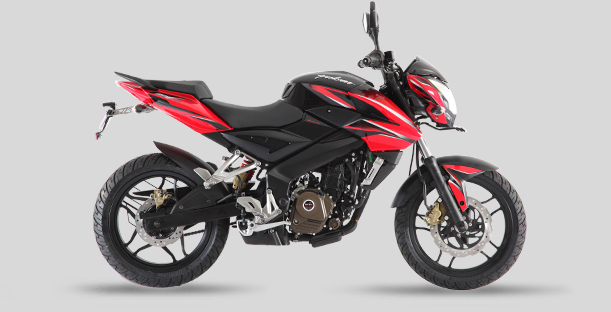 pulsar-200ns-color-red