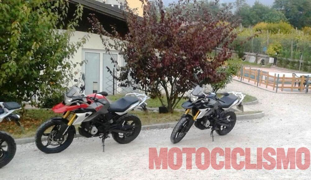 bmw-g310-gs-spied-naked
