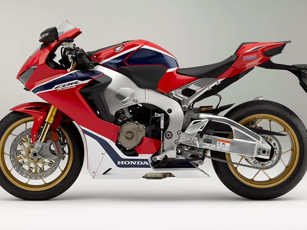 cbr1000rr_sp1_02