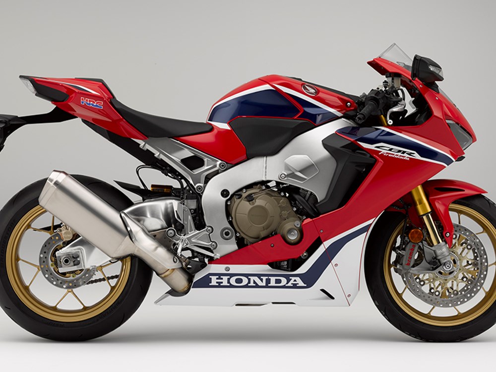 cbr1000rr_sp1_03