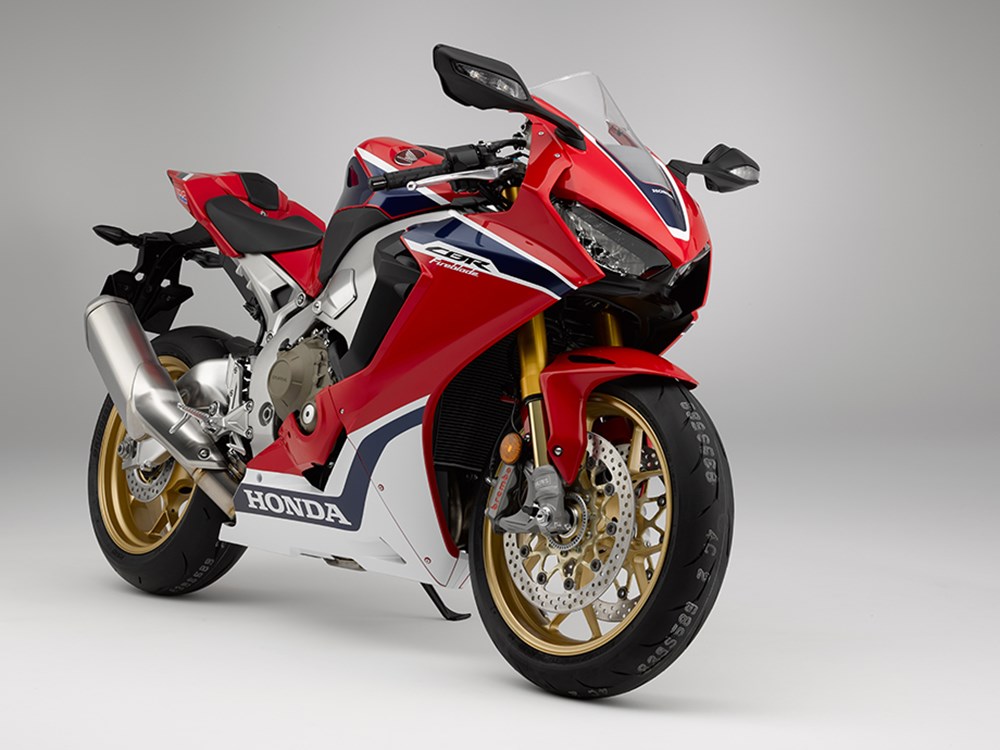 cbr1000rr_sp1_07