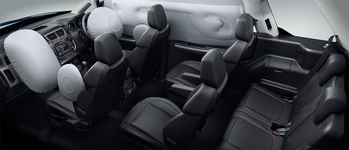 comprehensive-safetysuite6airbags