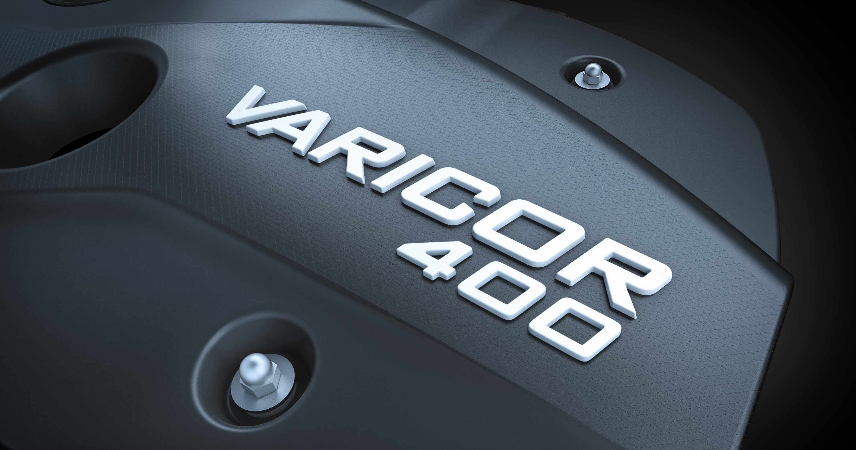 engine-cover-placed-varicor-400_v2