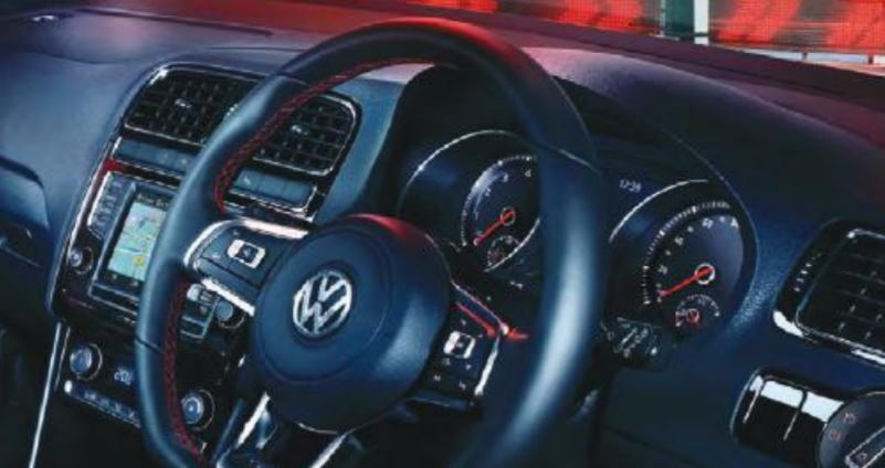 2016-11-03-12_25_28-volkswagen-gti-pdf