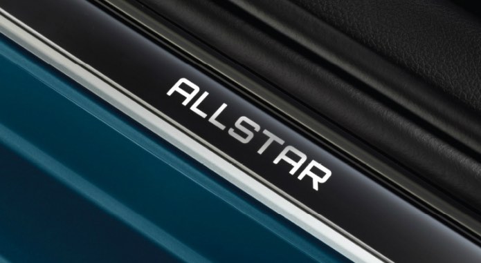 volkswagen-polo-allstar-scuff-plate
