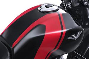 bajaj v22 price