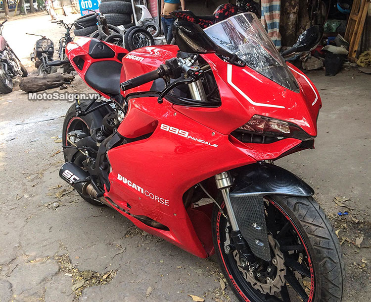 benelli-302-do-panigale-899-motosaigon-5