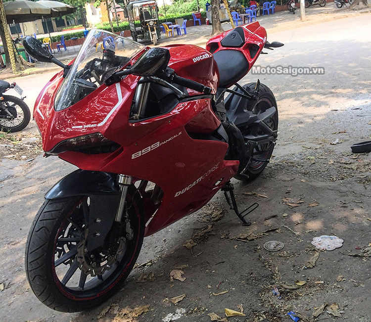 benelli-302-do-panigale-899-motosaigon-6