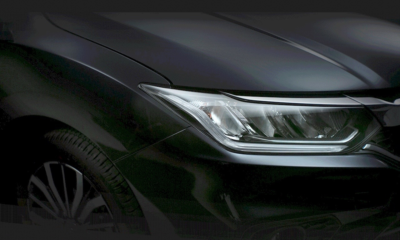 2017-honda-city-india-bound-front-end-teased
