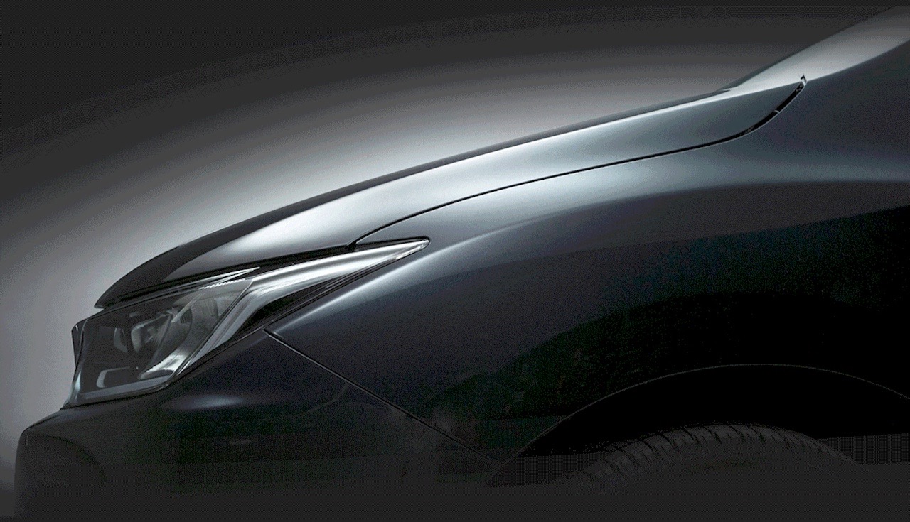 2017-honda-city-india-bound-front-wing-teased