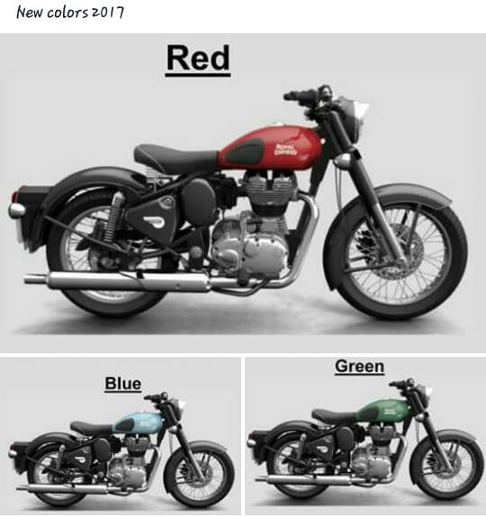 2017-royal-enfield-classic-new-colours-1-1