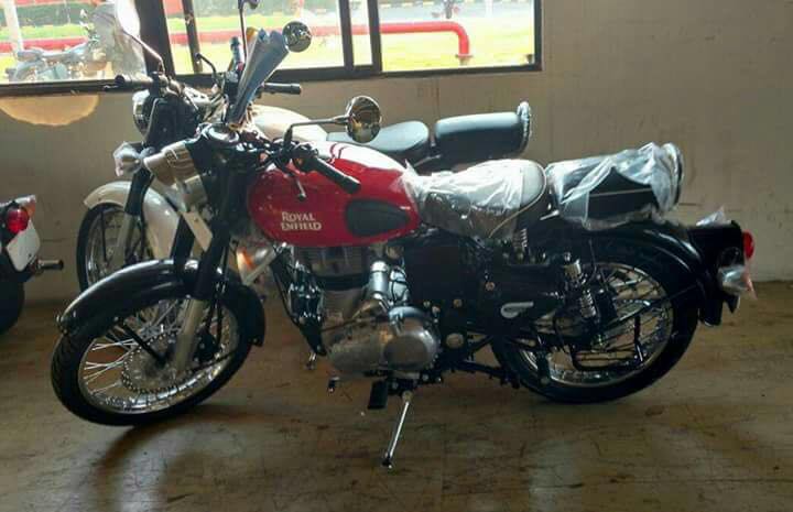 2017-royal-enfield-classic-new-colours-1-2