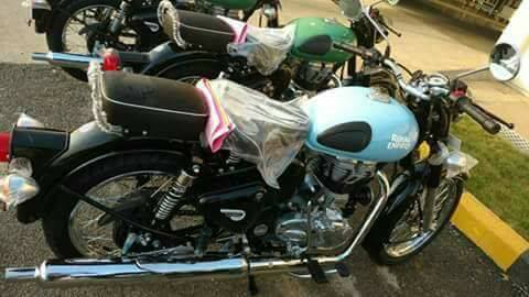 2017-royal-enfield-classic-new-colours-1-7