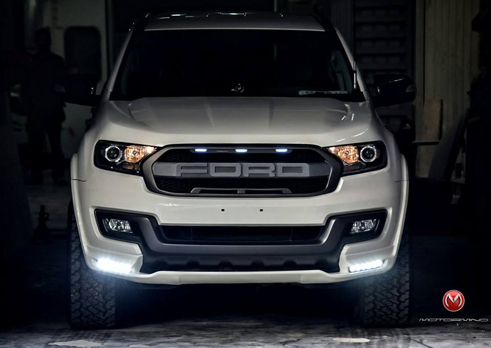 modified-ford-endeavour-motormind-1