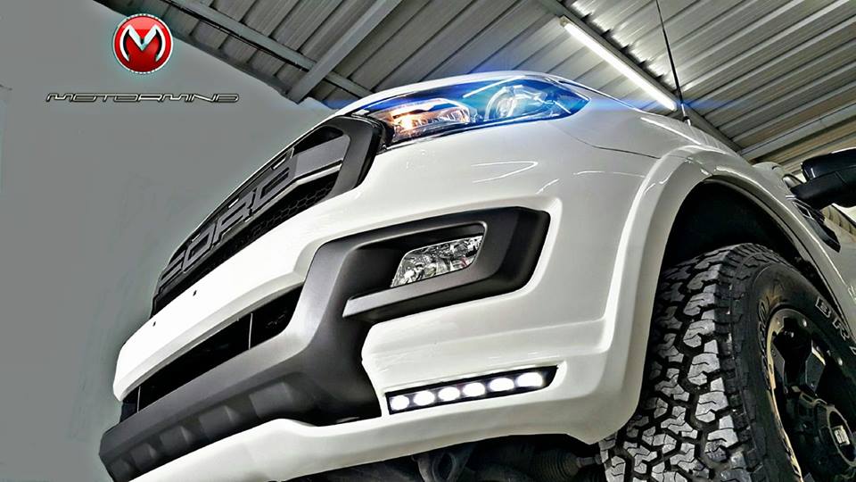 modified-ford-endeavour-motormind-10