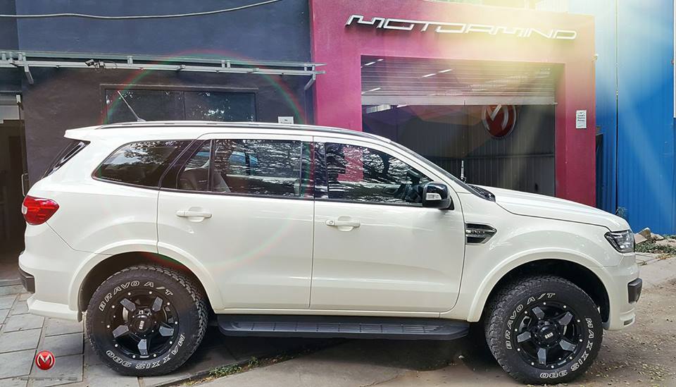 modified-ford-endeavour-motormind-13