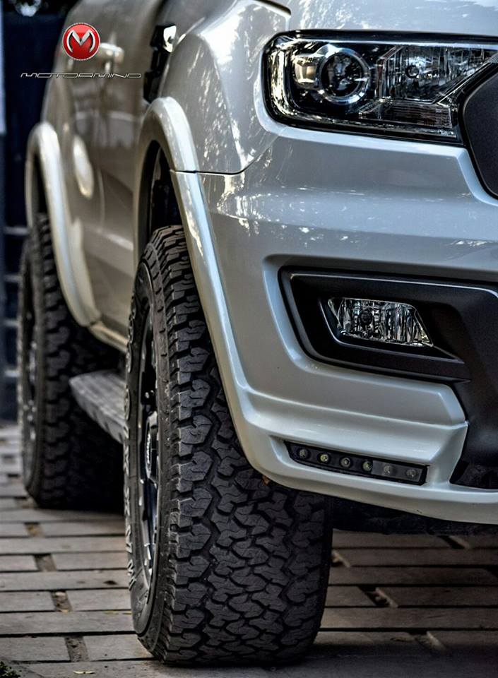modified-ford-endeavour-motormind-3