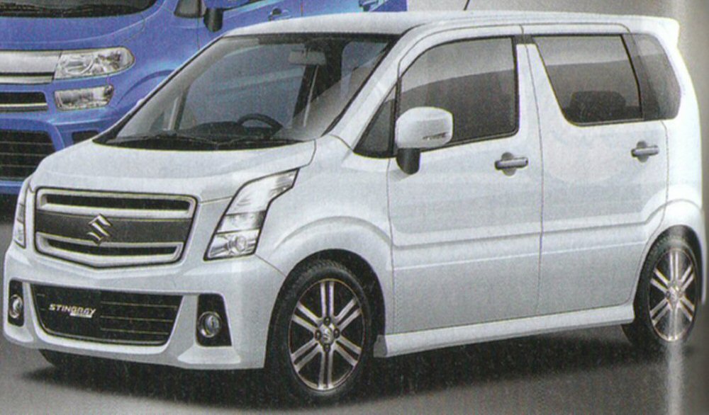 all-new-suzuki-wagon-r-stingray