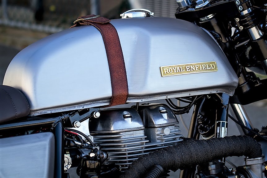 royalenfield-continentalgt-turbo-1