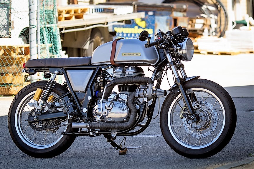 royalenfield-continentalgt-turbo-4