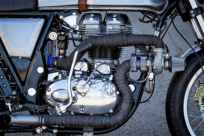 royalenfield-continentalgt-turbo-7