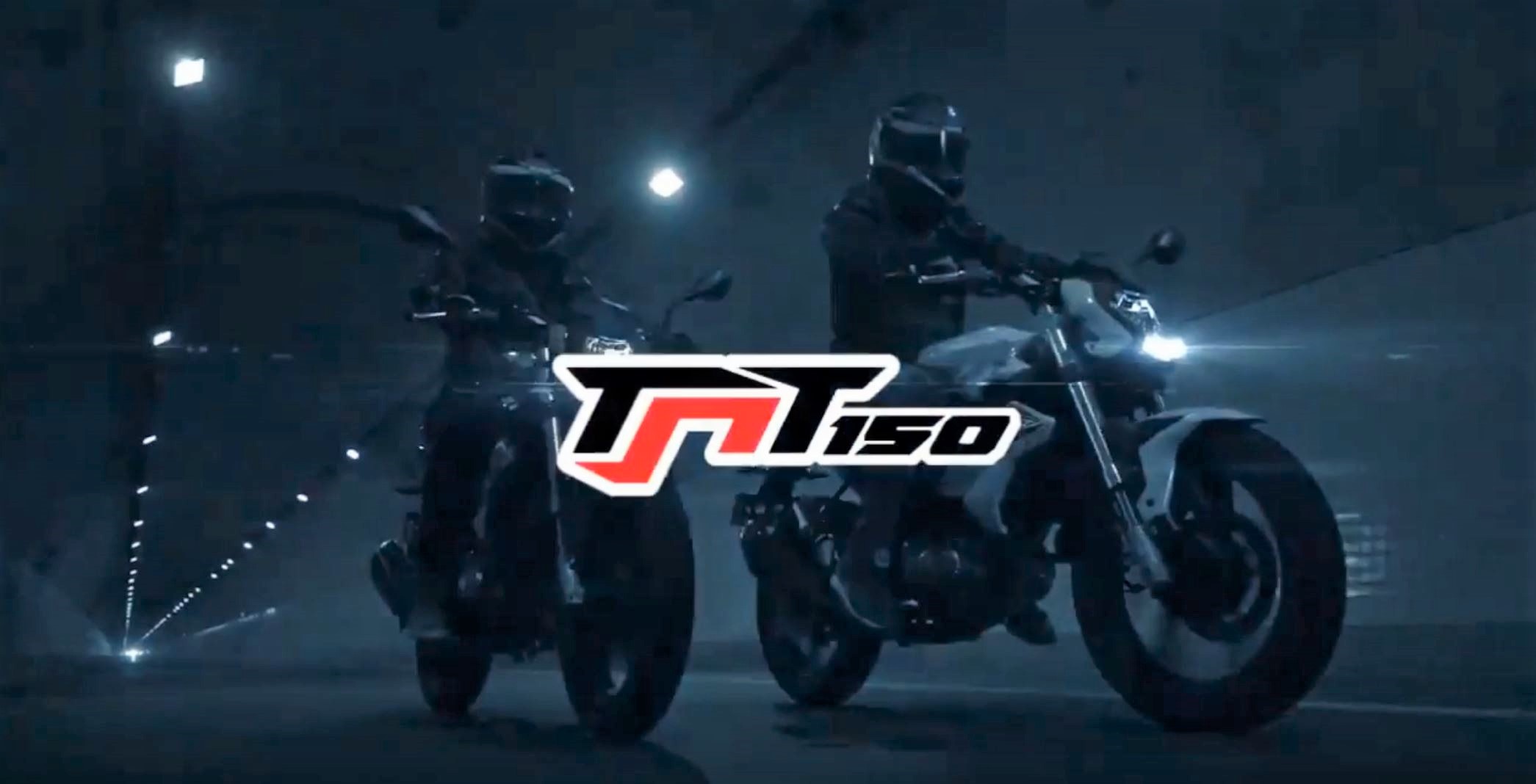 2017-02-02-17_06_09-new-benelli-tnt-150-_-official-teaser-youtube
