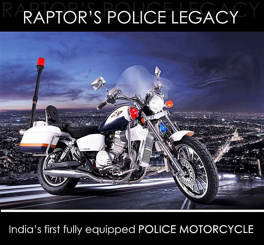 fab-regal-raptor-motorcycles-hyderabad-police-6