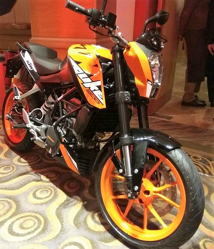 ktm-duke-200-india-launch-orange