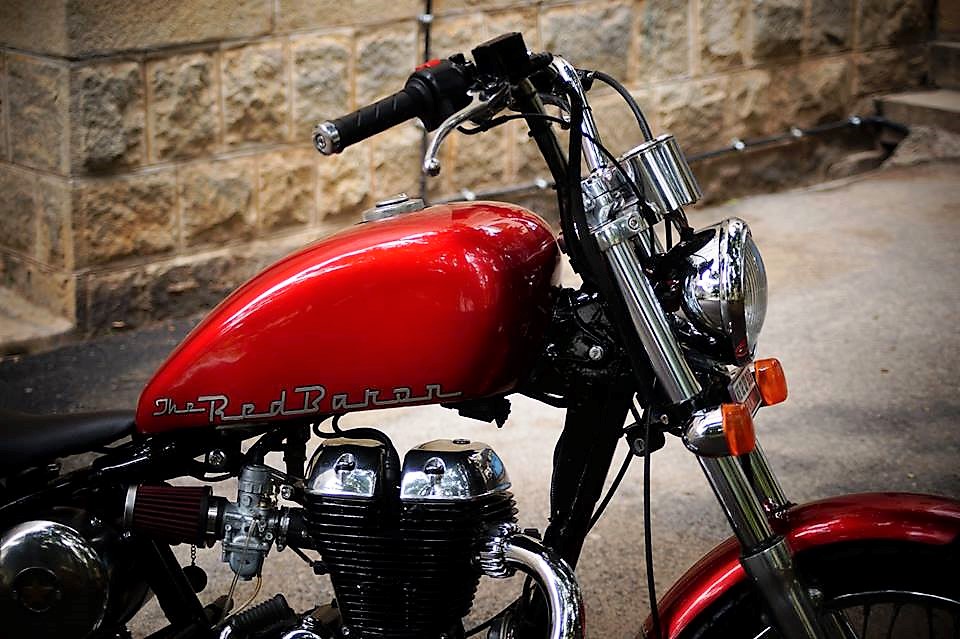 modified-500cc-royal-enfield-by-bulleteer-customs