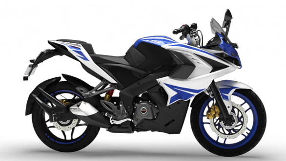 new-bs-iv-pulsar-rs200-and-ns200-1