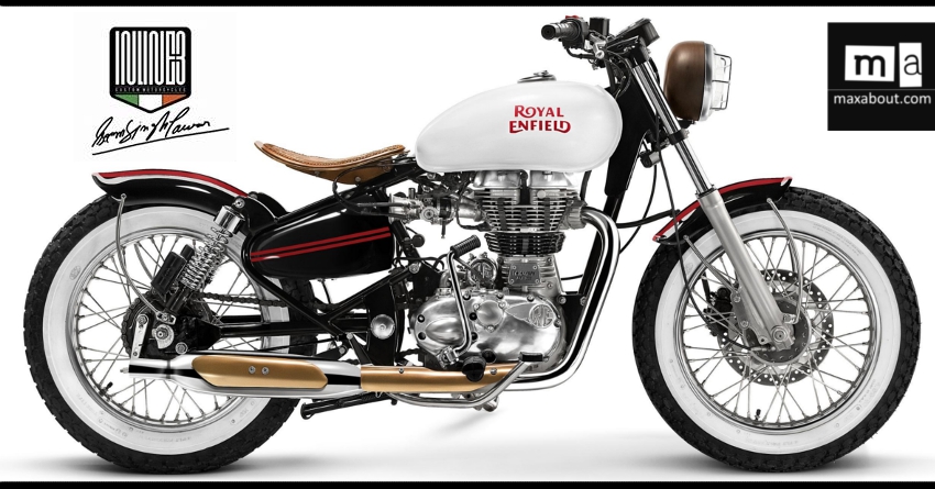 List of Best Bike Modifiers and Customizers in India - Full Details - close up