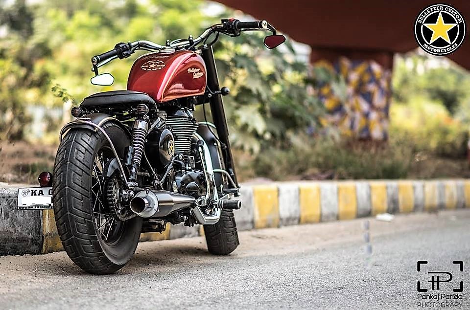 royal-enfield-modification-in-india