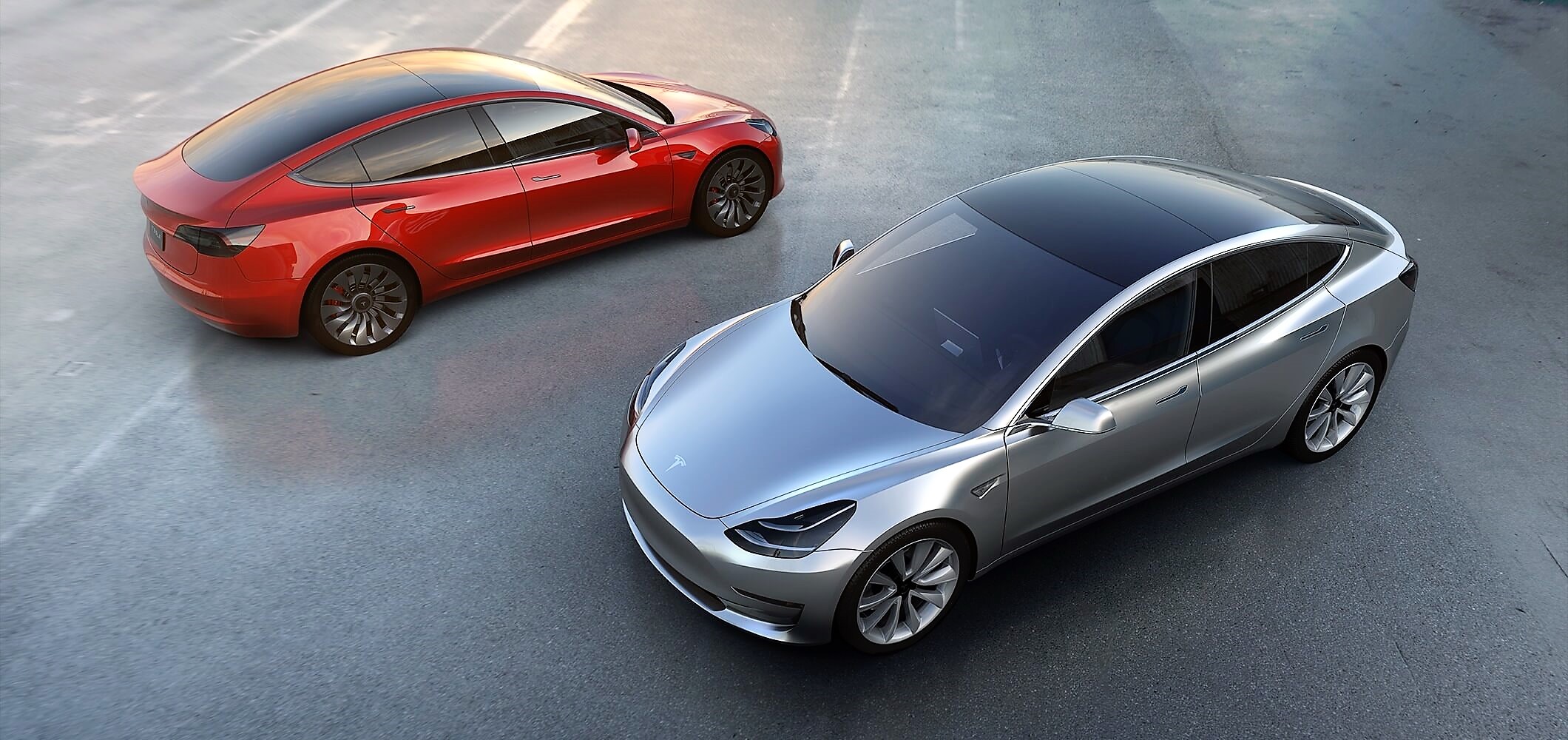 Tesla all-set to enter India by Summer 2017
